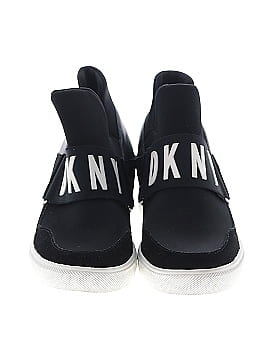 DKNY Sneakers (view 2)