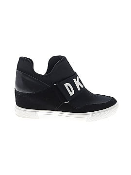 DKNY Sneakers (view 1)