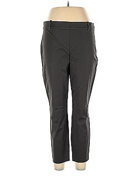 J.Crew Factory Store Dress Pants (view 1)