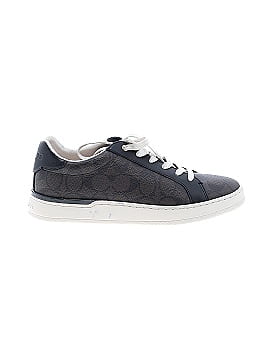 Coach Sneakers (view 1)