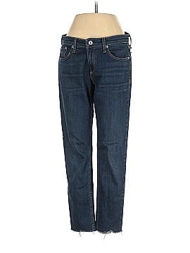 Rag & Bone Jeans (view 1)