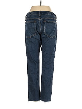 Rag & Bone Jeans (view 2)