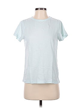 YMC Short Sleeve T-Shirt (view 1)