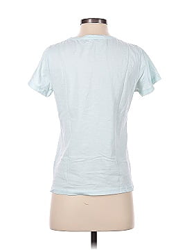 YMC Short Sleeve T-Shirt (view 2)