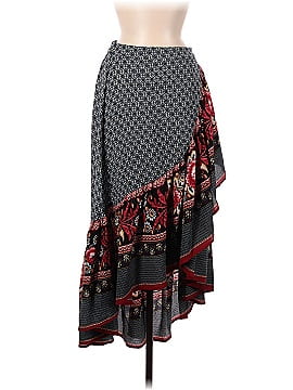 The Pyramid Collection Casual Skirt (view 1)