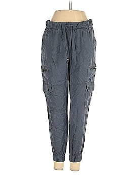 Banana Republic Factory Store Cargo Pants (view 1)