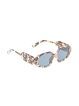 Free People Sunglasses (view 1)
