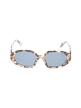 Free People Sunglasses (view 2)