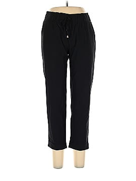 Patrizia Luca Casual Pants (view 1)