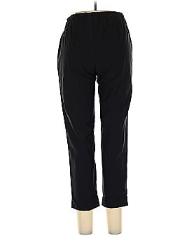 Patrizia Luca Casual Pants (view 2)