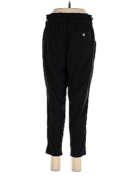 Athleta Casual Pants (view 2)