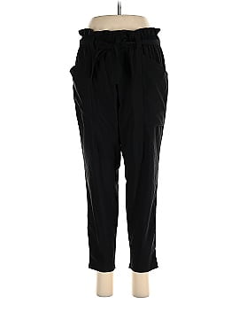 Athleta Casual Pants (view 1)