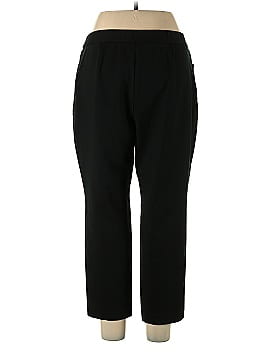 J.Jill Casual Pants (view 2)