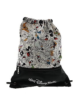 Walt Disney Backpack (view 1)