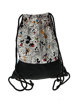 Walt Disney Backpack (view 2)
