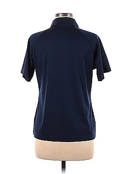 Extreme Short Sleeve Polo (view 2)