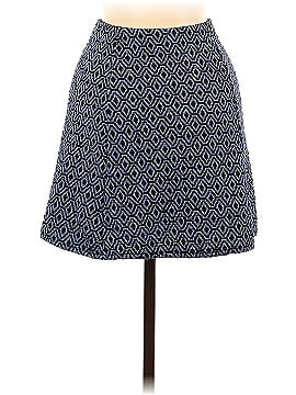 Zara Casual Skirt (view 2)