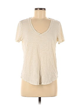 American Eagle Outfitters Short Sleeve T-Shirt (view 1)