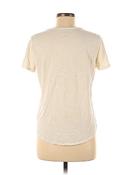 American Eagle Outfitters Short Sleeve T-Shirt (view 2)