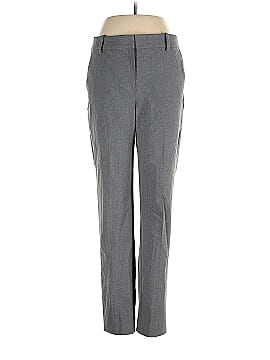 J.Crew Factory Store Dress Pants (view 1)