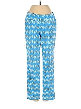 J. McLaughlin Casual Pants (view 1)