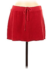 Juicy Couture Casual Skirt
