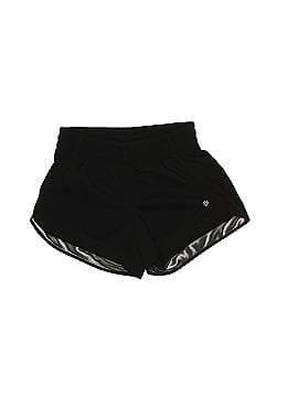 Athleta Athletic Shorts (view 1)