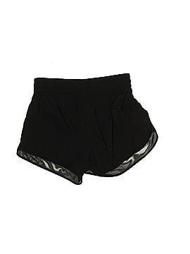 Athleta Athletic Shorts (view 2)