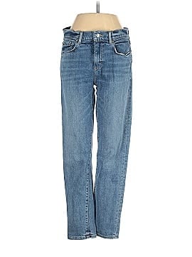 Ann Taylor LOFT Jeans (view 1)