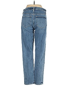 Ann Taylor LOFT Jeans (view 2)