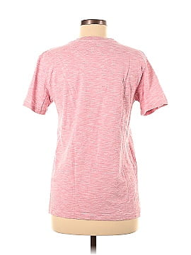 Express Short Sleeve T-Shirt (view 2)