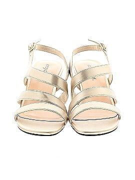 easy STANDARD Sandals (view 2)