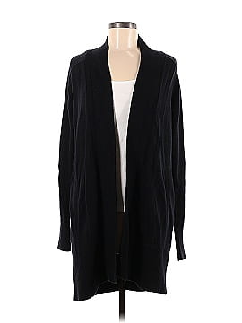 Banana Republic Factory Store Cardigan (view 1)