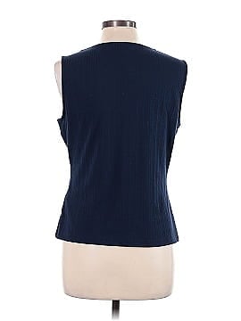 Tommy Hilfiger Sleeveless Top (view 2)