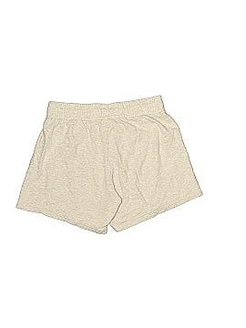 Schitt$ Creek Shorts (view 2)