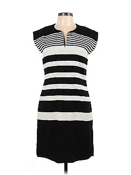 Derek Lam Cocktail Dress (view 1)