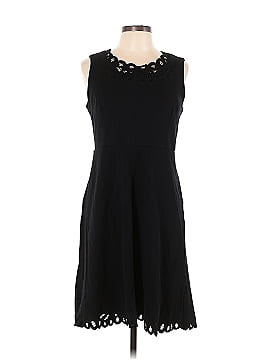 Talbots Casual Dress (view 1)