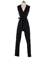 Pretty Little Thing Jumpsuit