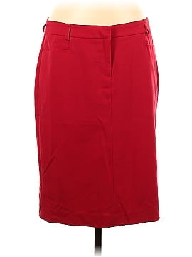 Calvin Klein Casual Skirt (view 1)