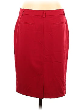 Calvin Klein Casual Skirt (view 2)