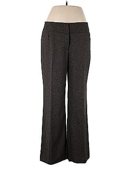 Apt. 9 Dress Pants (view 1)