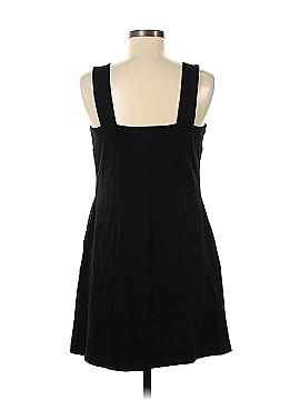 Old Navy Casual Dress (view 2)