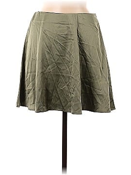 Ardene Casual Skirt (view 1)