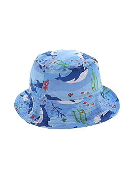 Tommy Bahama Bucket Hat (view 1)