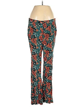 Free People Casual Pants (view 1)