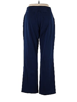 Lands' End Casual Pants (view 2)