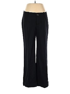 Banana Republic Wool Pants (view 1)