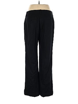 Banana Republic Wool Pants (view 2)