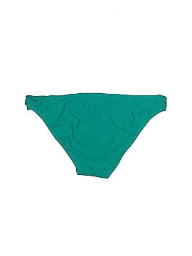 Assorted Brands Swimsuit Bottoms (view 2)