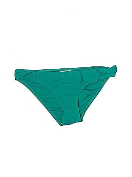 Assorted Brands Swimsuit Bottoms (view 1)